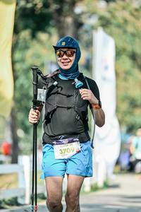 BIB: 
                            <button type="button" onclick="openModal(25949572)" class="btn btn-primary btn-sm float-right btn-popup" data-toggle="modal" data-target=".modal-high-quality">
                        <i class="fas fa-shopping-cart"></i> Add to Cart
                    </button>
                                            <button type="button" onclick="isThisMe(25949572, true)" class="btn btn-success btn-sm float-right btn-popup btn-isme hidden" data-toggle="tooltip" data-placement="bottom" title="นี่คือรูปของคุณใช่ไหม คลิกที่นี่เพื่อเอาเข้าอัลบั้ม">
                        <i class="fas fa-plus"></i> Add to album
                    </button>
                    <button type="button" onclick="isThisMe(25949572, false)" class="btn btn-warning btn-sm float-right btn-popup btn-isnotme hidden">
                        <i class="fas fa-ban"></i> Remove from album
                    </button>